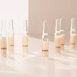 AMPOULE CONCENTRATES Perfect Glow 7 x 2 ml