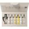 AMPOULE CONCENTRATES   PERFECT SKIN COLLECTION 7 x 2 ml