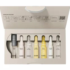 AMPOULE CONCENTRATES   PERFECT SKIN COLLECTION 7 x 2 ml
