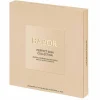 AMPOULE CONCENTRATES   PERFECT SKIN COLLECTION 14 x 2 ml