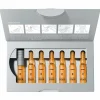 AMPOULE CONCENTRATES   Radiance Ampoule 7 x 2 ml
