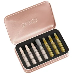 AMPOULE CONCENTRATES Vitamin Glow 7 x 2 ml