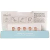 ampoule hydra 5 x 2 ml