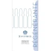 Ampoule nuit régénerante Packung mit 5 x 2 ml