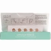 ampoule pureté 5 x 2 ml