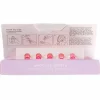 ampoule revita 5 x 2 ml