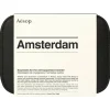 Amsterdam City Kit