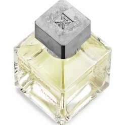 Amyris   homme Eau de Toilette