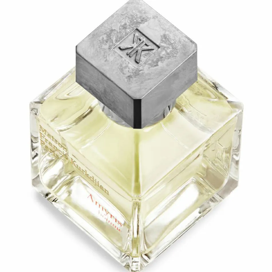 Amyris homme Eau de Toilette