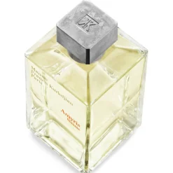 Amyris   homme Eau de Toilette