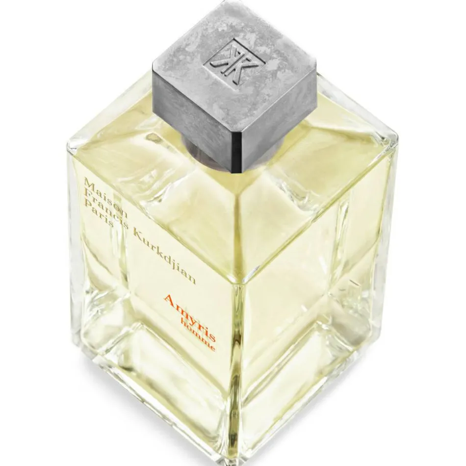 Amyris homme Eau de Toilette