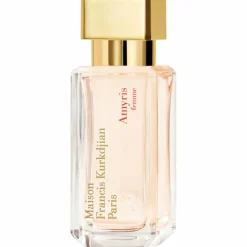 Amyris   femme Eau de Parfum