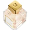 Amyris   femme Extrait de Parfum 70 ml