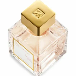 Amyris femme Extrait de Parfum 70 ml