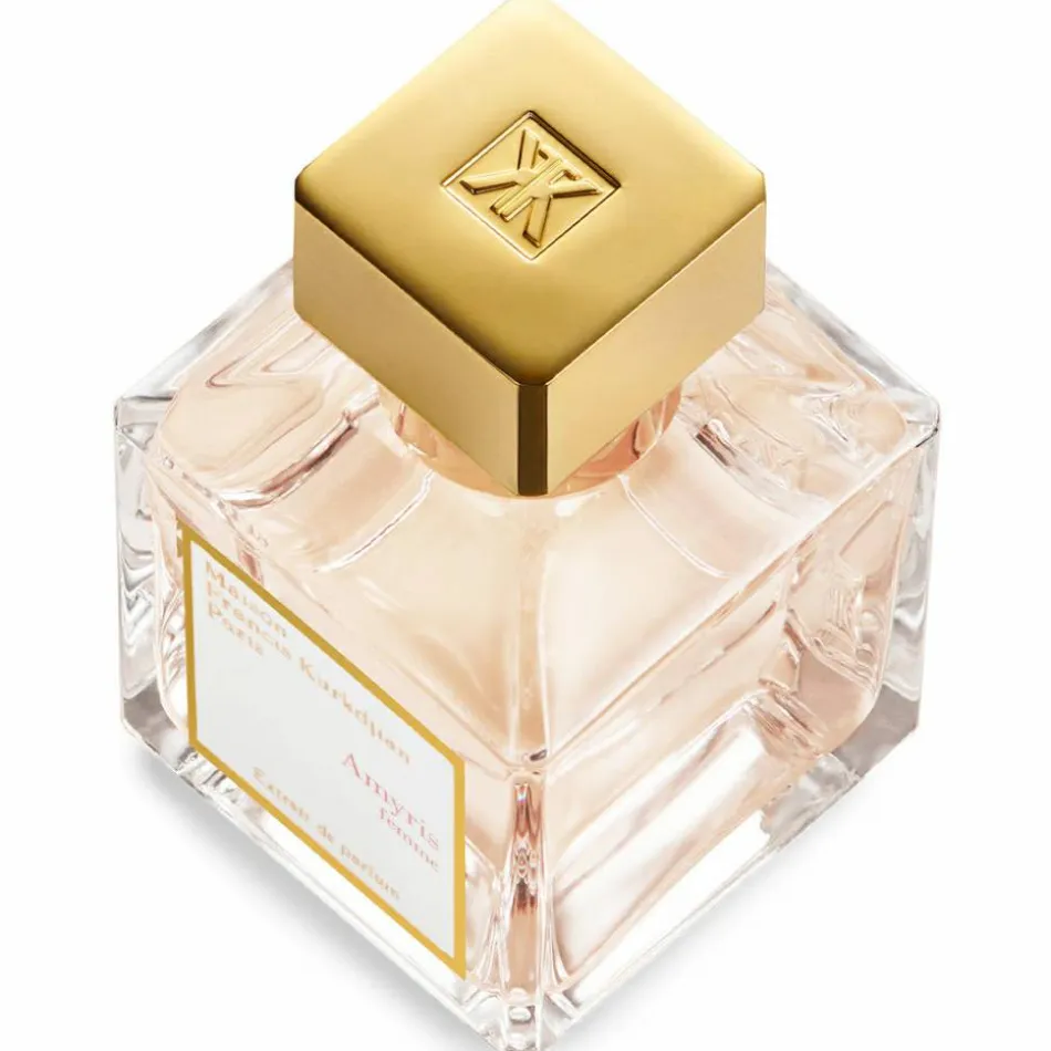 Amyris femme Extrait de Parfum 70 ml