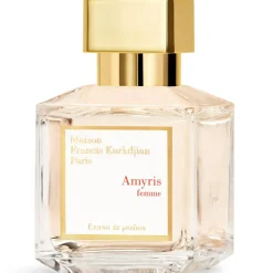 Amyris   femme Extrait de Parfum 70 ml