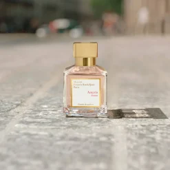 Amyris femme Extrait de Parfum 70 ml