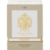 Andromeda Extrait de Parfum 100 ml