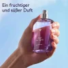 Ange des Vignes   Eau de Parfum 50 ml