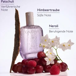 Ange des Vignes   Eau de Parfum 50 ml