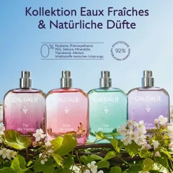 Ange des Vignes Eau de Parfum 50 ml