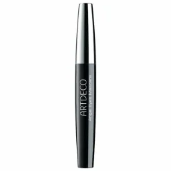 Angel Eyes Mascara 1 black 10 ml