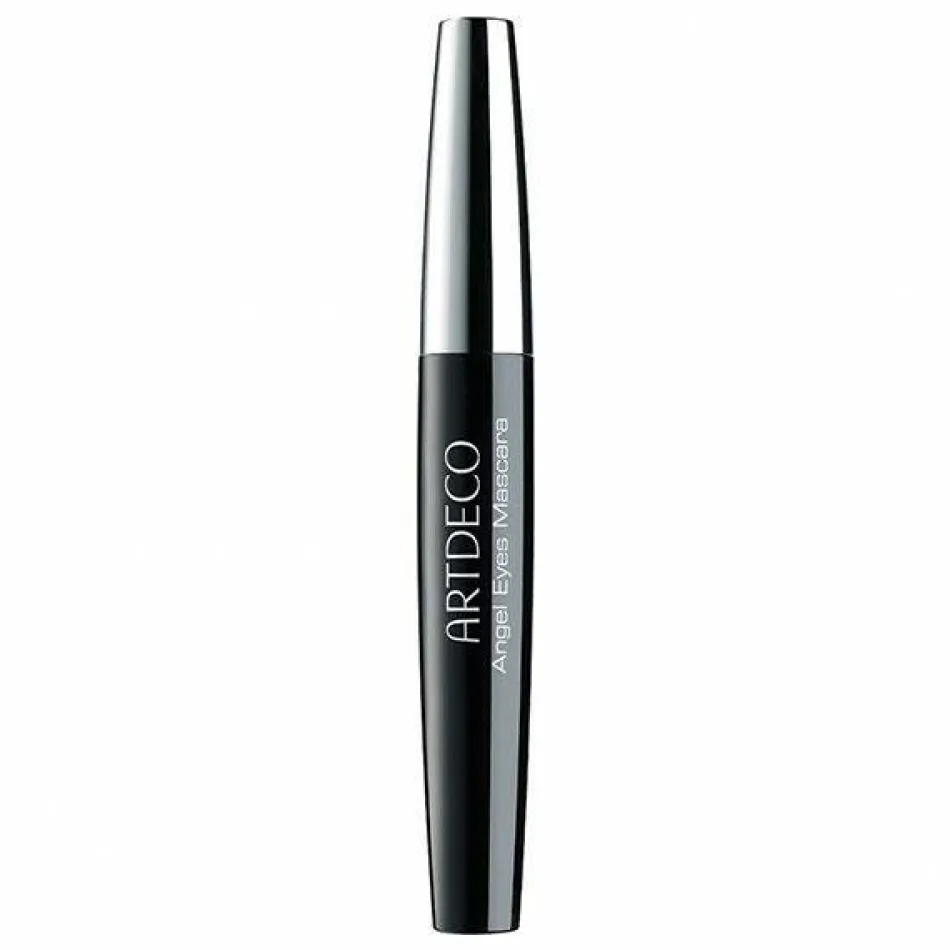 Angel Eyes Mascara 1 black 10 ml