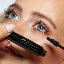 Angel Eyes Mascara 1 black 10 ml