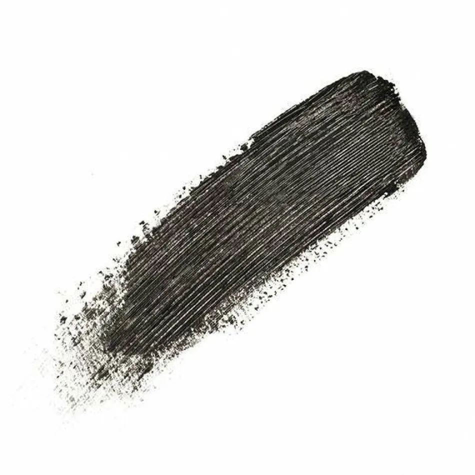 Angel Eyes Mascara 1 black 10 ml