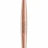 Angel Eyes Mascara grunge brown 10 ml