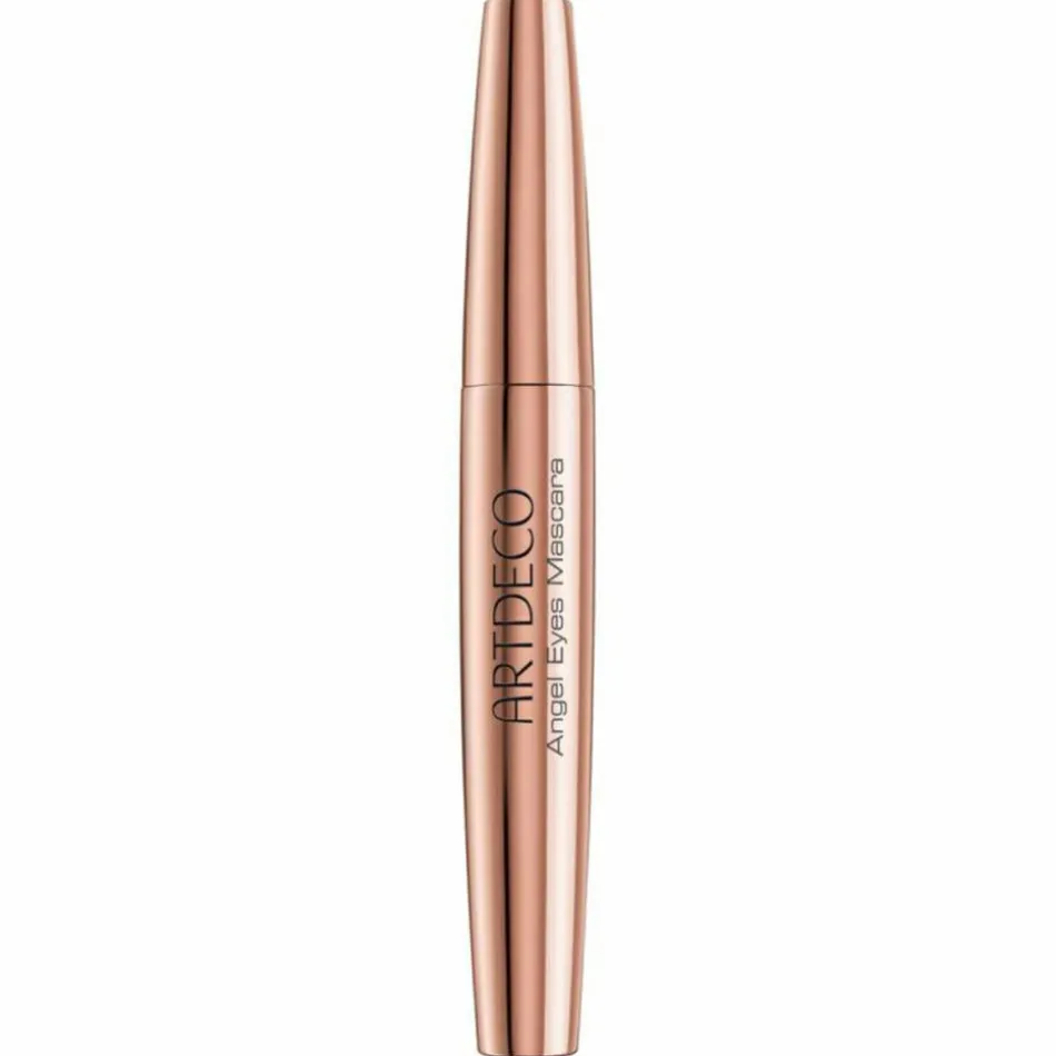 Angel Eyes Mascara grunge brown 10 ml