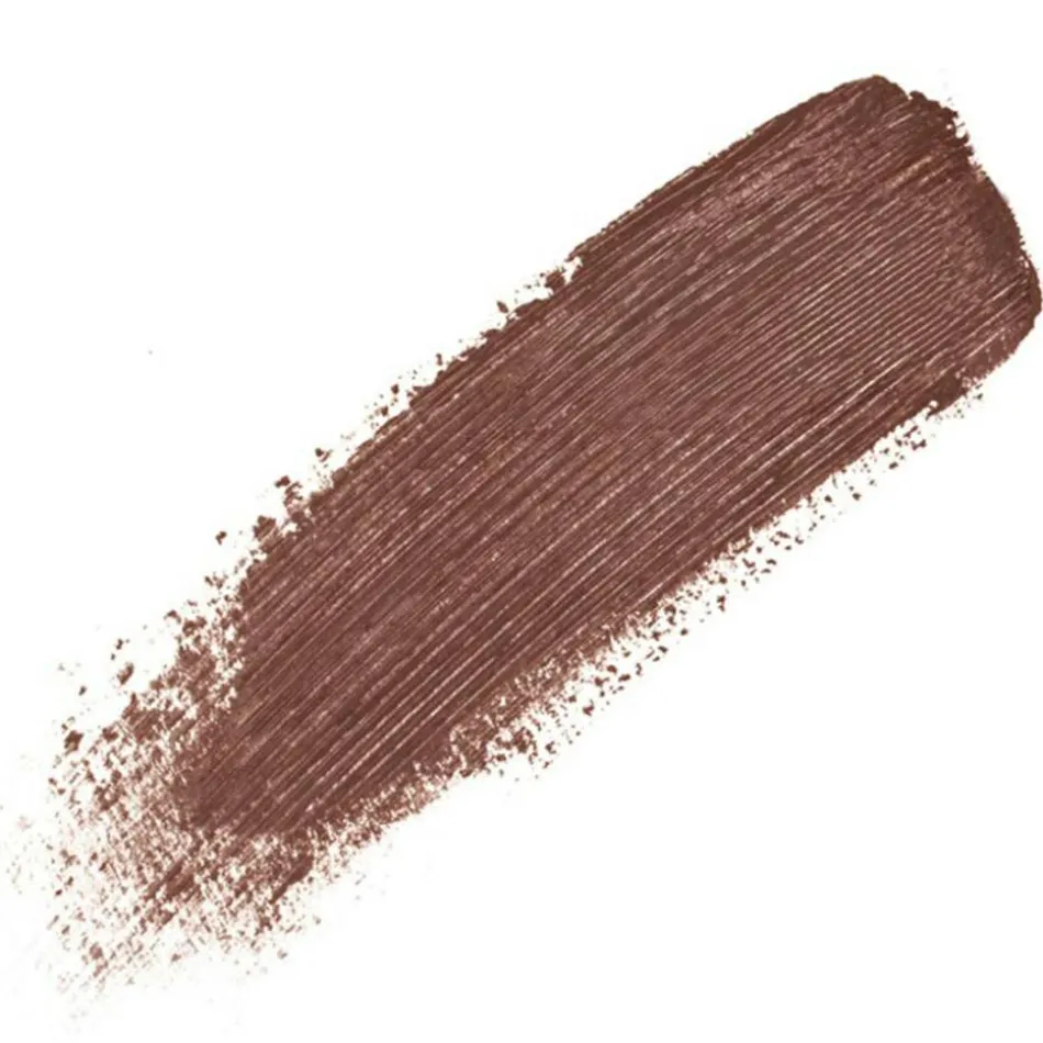 Angel Eyes Mascara grunge brown 10 ml