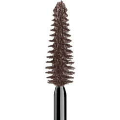 Angel Eyes Mascara grunge brown 10 ml