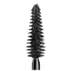 Angel Eyes Mascara Waterproof 71 black 10 ml