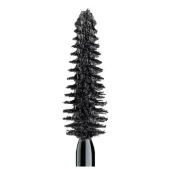 Angel Eyes Mascara Waterproof 71 black 10 ml