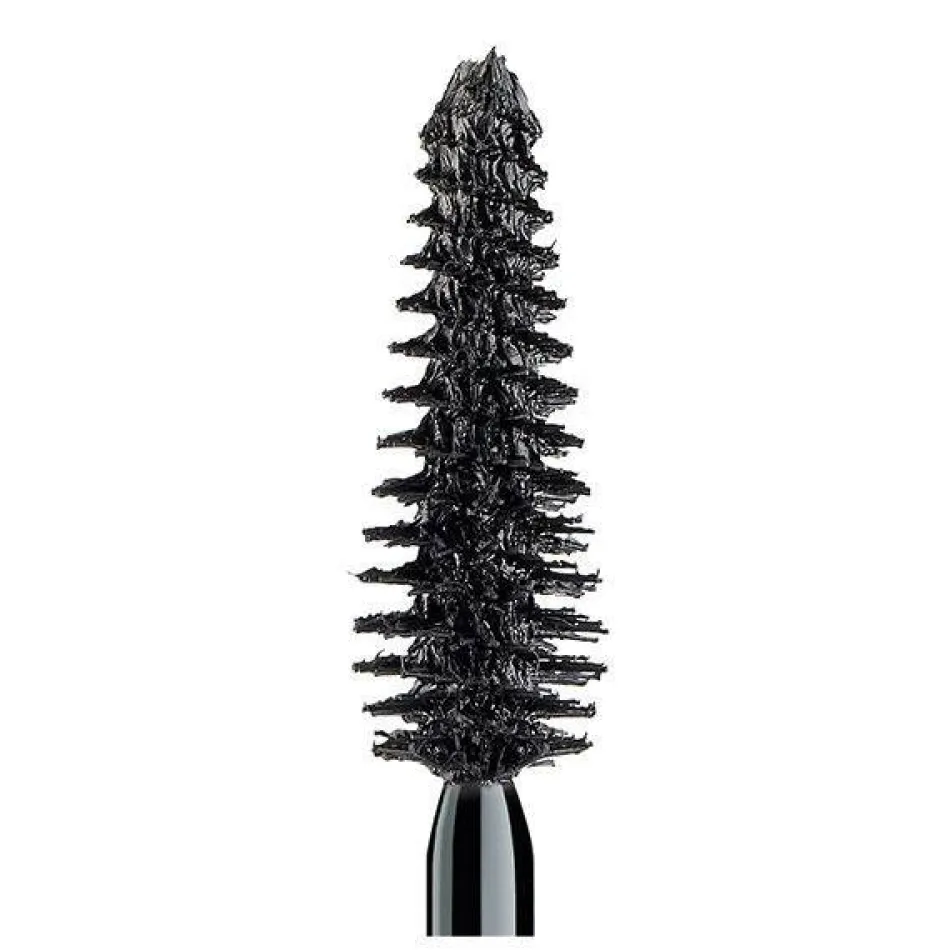 Angel Eyes Mascara Waterproof 71 black 10 ml