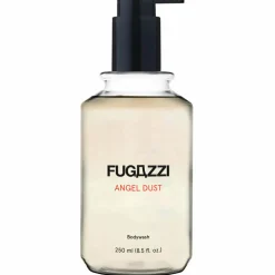 Angel Dust Body Wash 250 ml