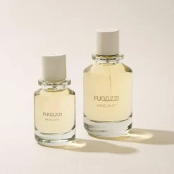 Angel Dust Eau de Parfum 100 ml