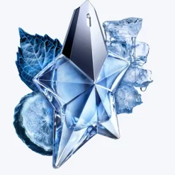 Angel   Eau de Parfum - nachfüllbar 100 ml