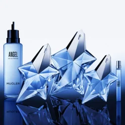 Angel   Eau de Parfum - nachfüllbar 100 ml