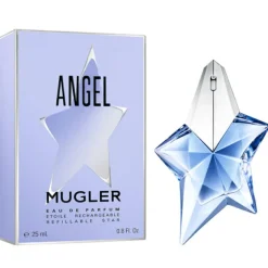 Angel   Eau de Parfum - nachfüllbar 100 ml