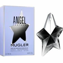 Angel Fantasm  Eau de Parfum