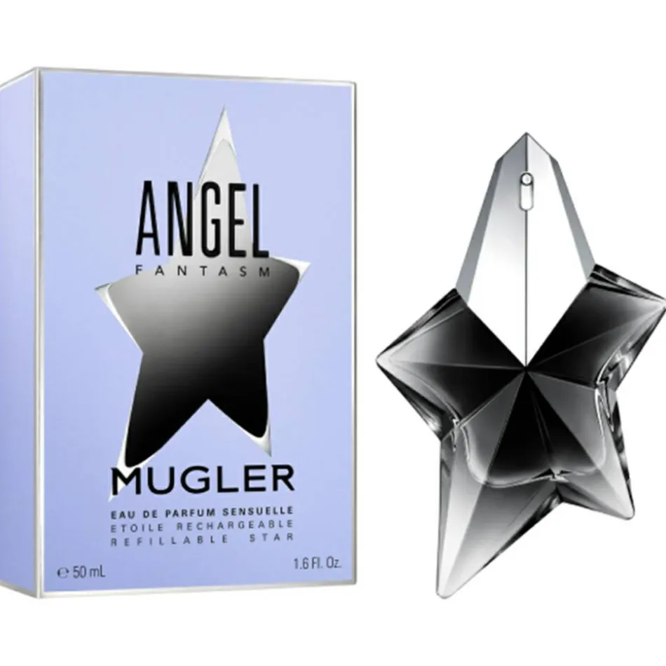 Angel Fantasm Eau de Parfum