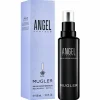 Angel Fantasm  Eau de Parfum Refill 100 ml