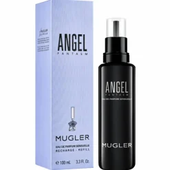 Angel Fantasm  Eau de Parfum Refill 100 ml