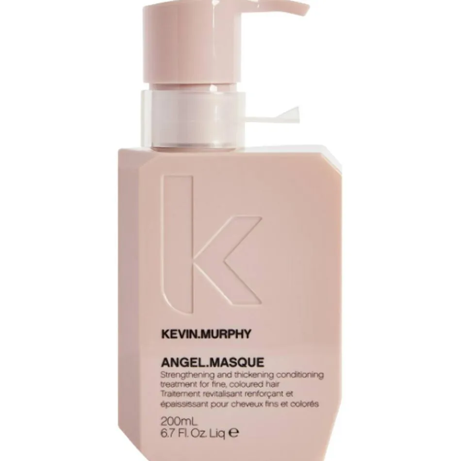 ANGEL Masque 200 ml