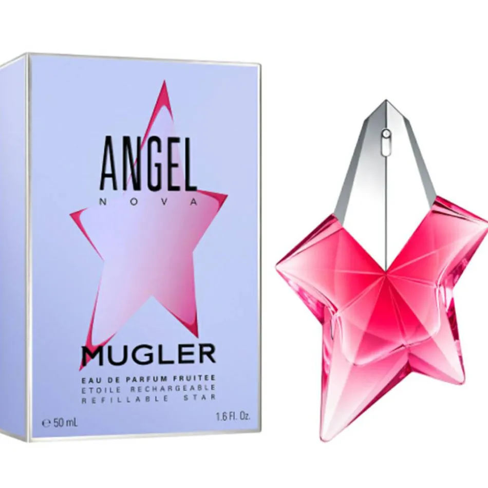 Angel Nova Eau de Parfum