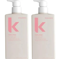 Angel Rinse Set 2 x 500 ml