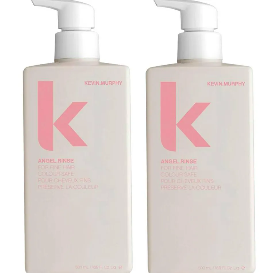 Angel Rinse Set 2 x 500 ml