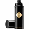 Angels' Share All Over Body Spray 150 ml